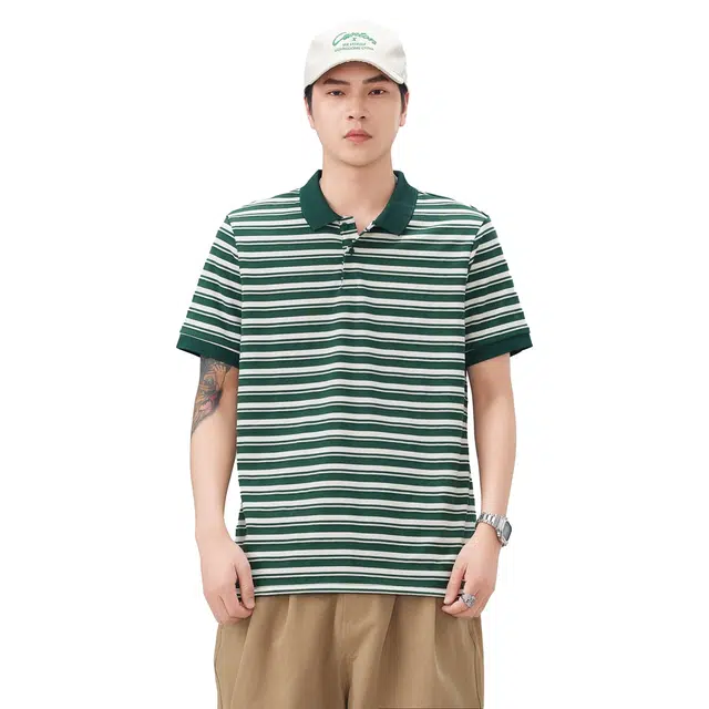 EPTISON Polo