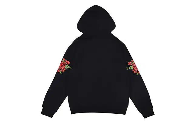 ED HARDY X