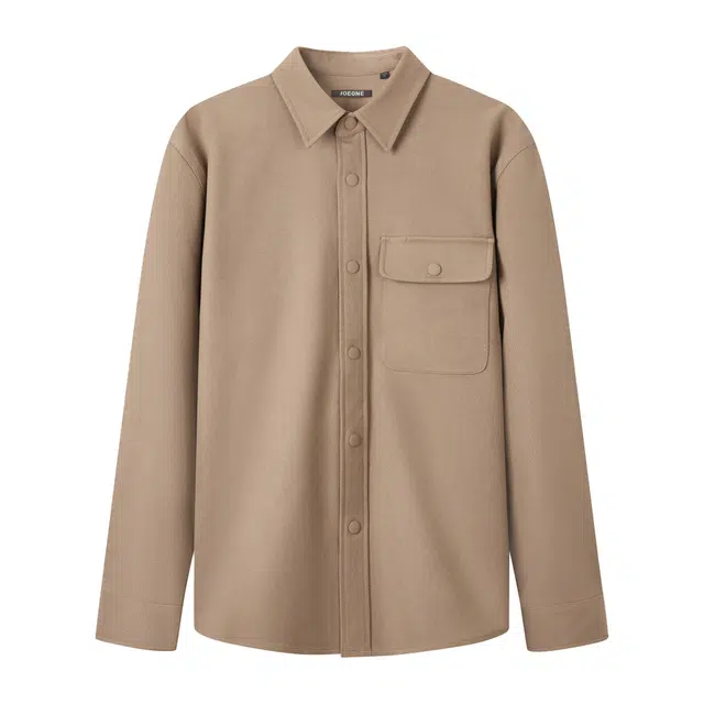 FW24