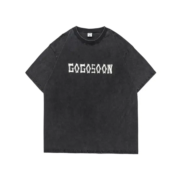 GOGOSOON T