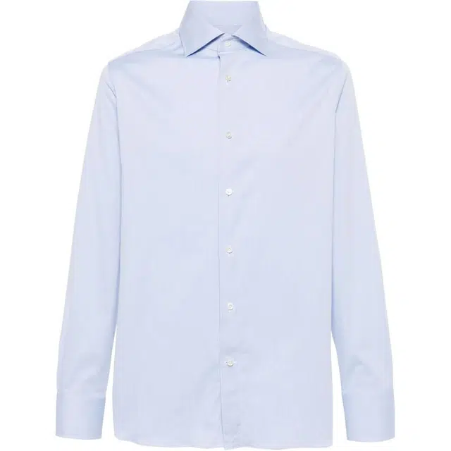 Zegna