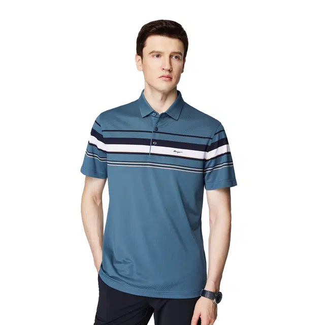 FIRS Polo