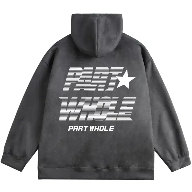 PARTWHOLE logo