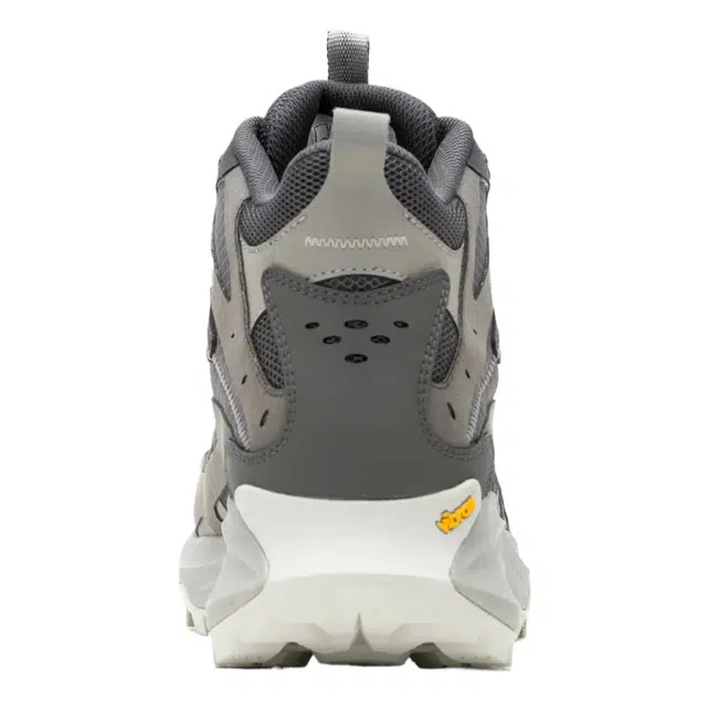 MERRELL MOAB SPEED 2 Mid