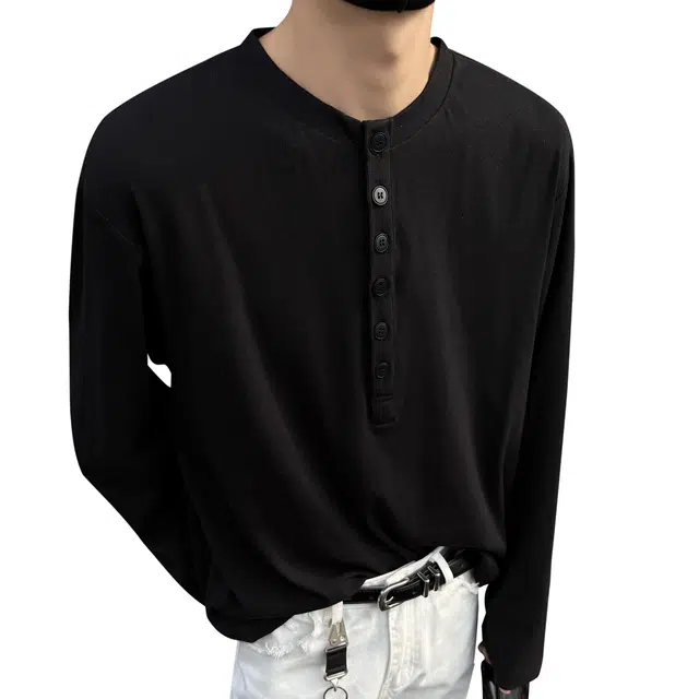 ZWWWZ polo