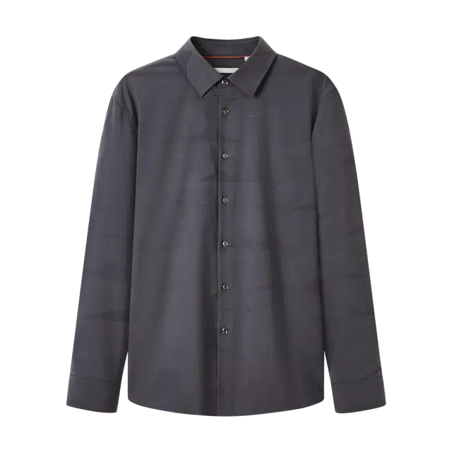 FW24
