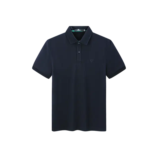 SEPTWOLVES Polo