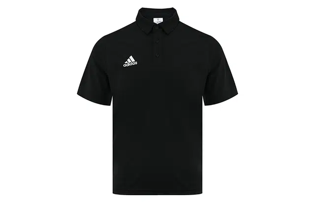 adidas Polo