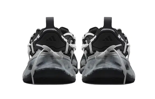 adidas XLG RUNNER DELUXE