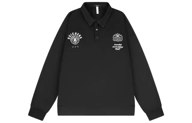 LogoPolo