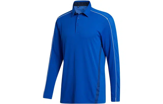 adidas Polo