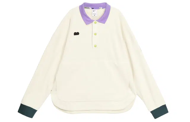 Nike x Naomi Osaka SS23 Polo