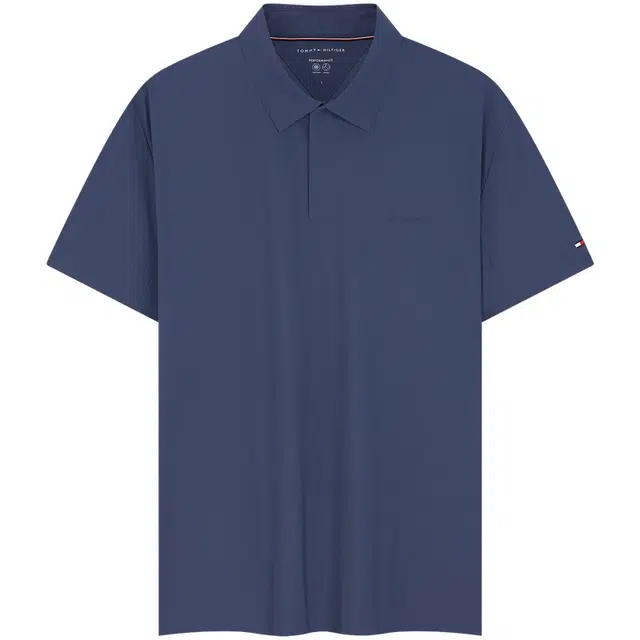 Tommy Hilfiger Polo