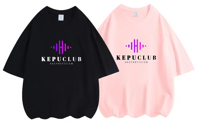 kepu T 2