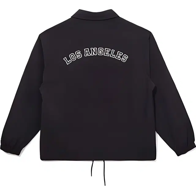 New Era x MLB SS25