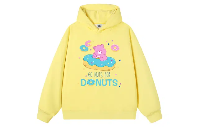 CAREBEARS