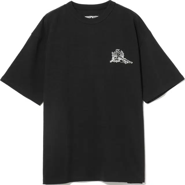 beams T