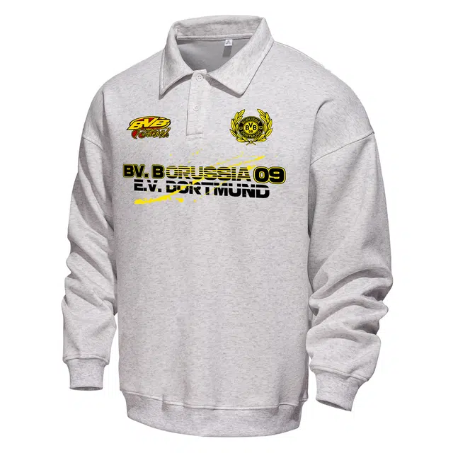 LOGOPolo