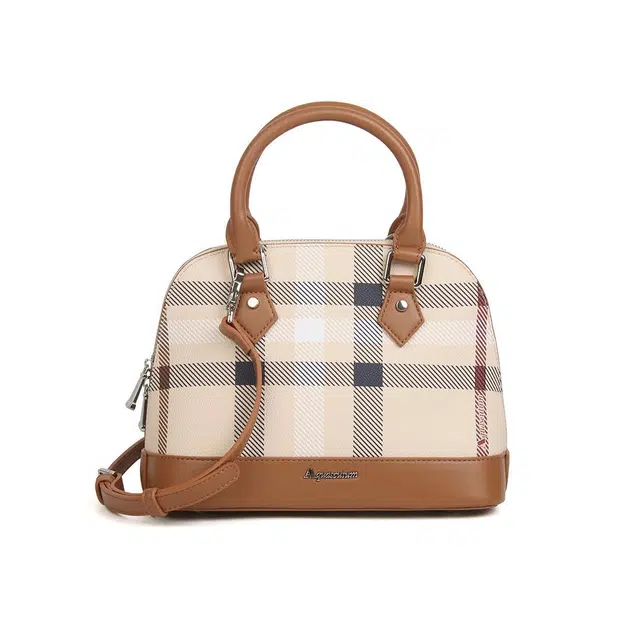 AQUASCUTUM PVC