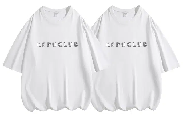 kepu T 2