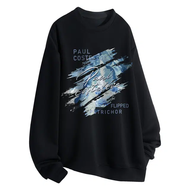 PAUL COSTELLOE Logo320