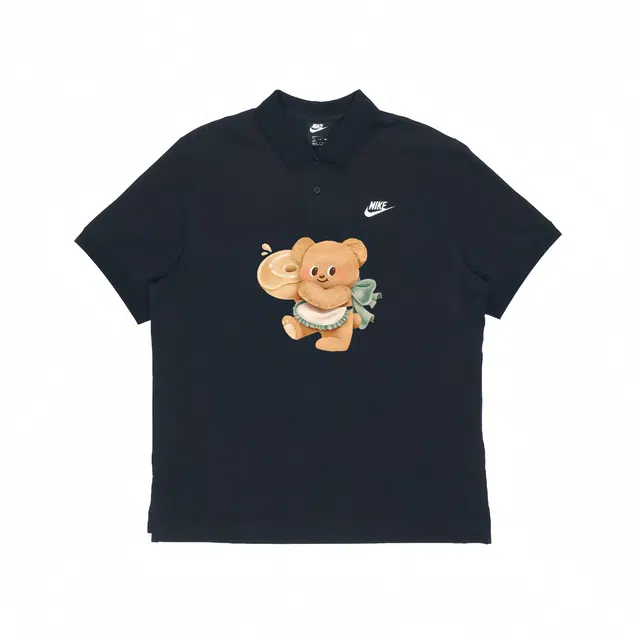Nike Polo