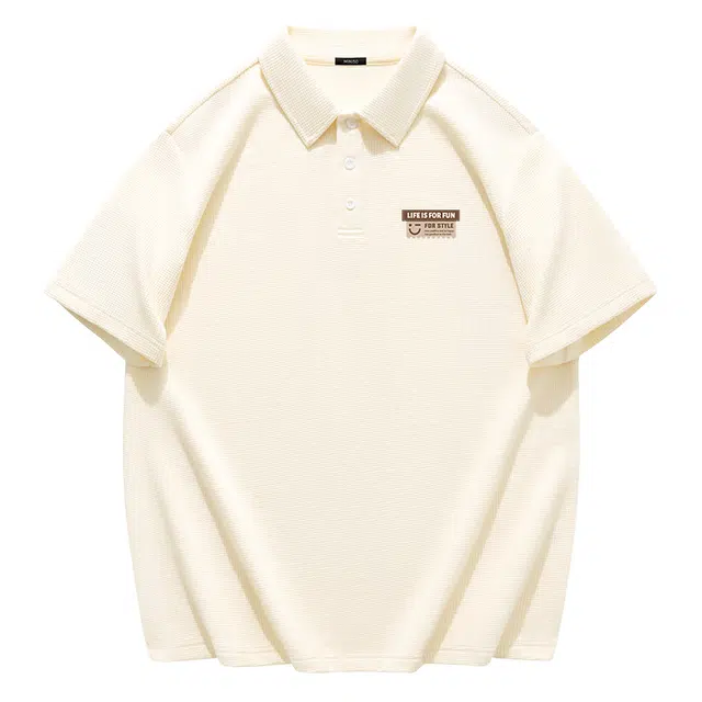 MINISO Polo