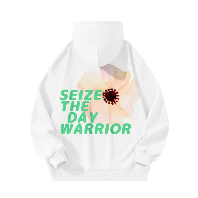 Warrior LOGO