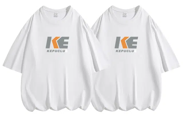 kepu T 2