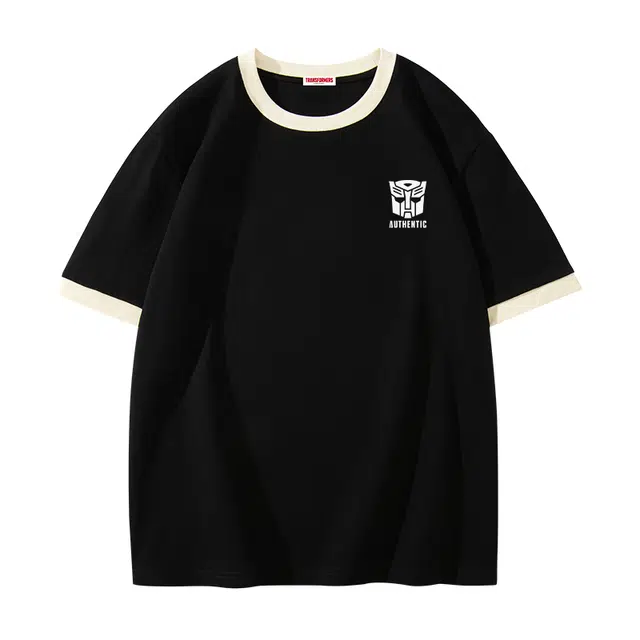 TRANSFORMERS T