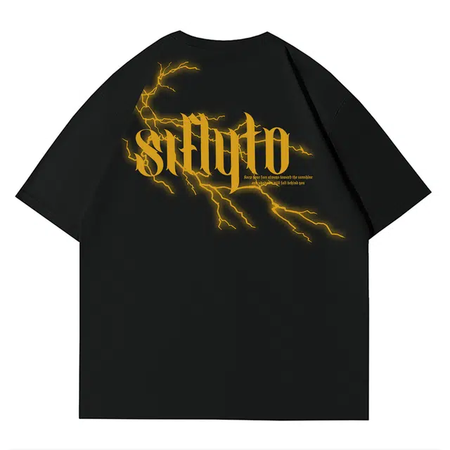 SIFLYTO LogoT