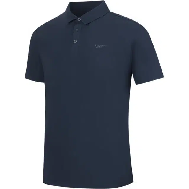 361 Polo