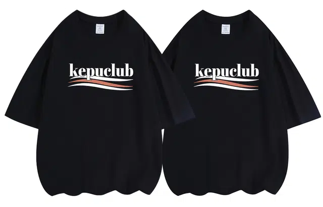 kepu T 2