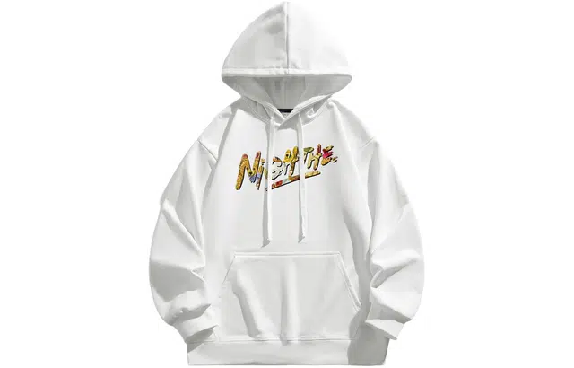 pnj