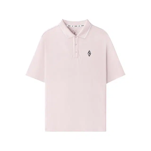 Skechers SS25 Polo