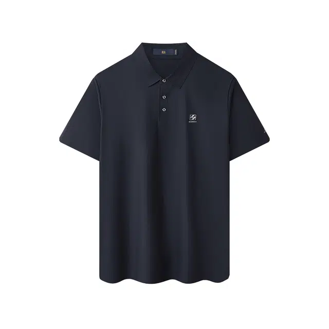 HLA Polo