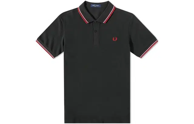 FRED PERRY Polo