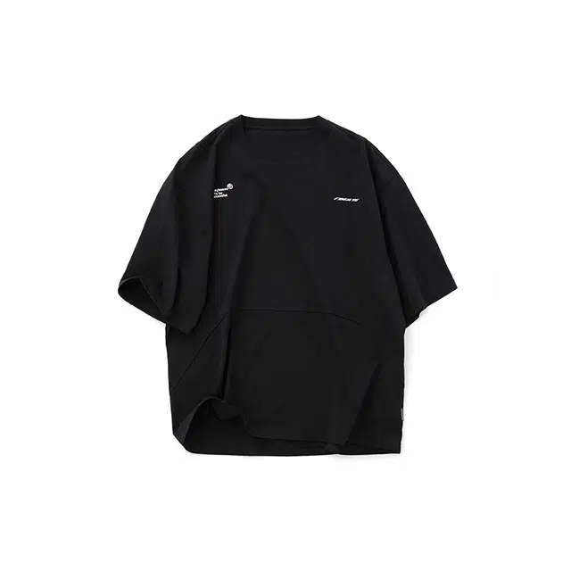 halfwayhouse HH2024T
