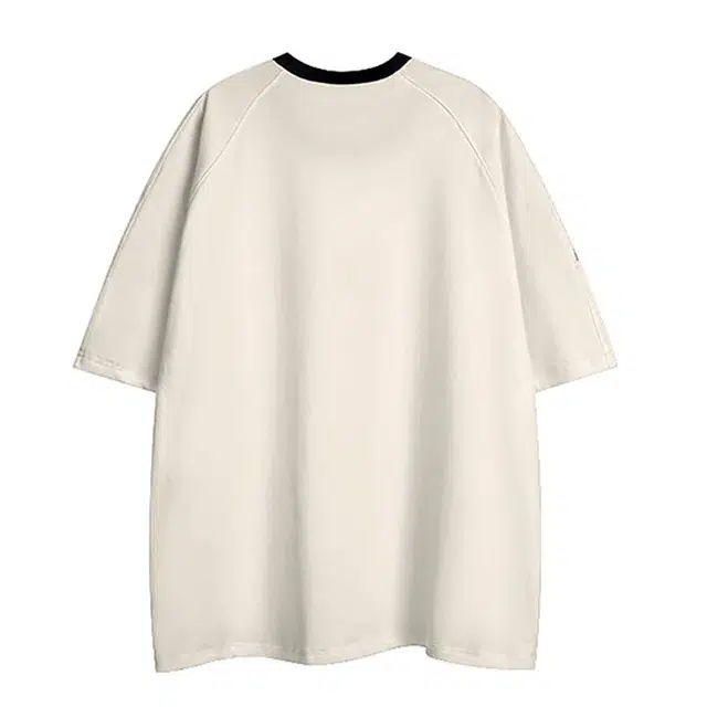 FORCEPULR T