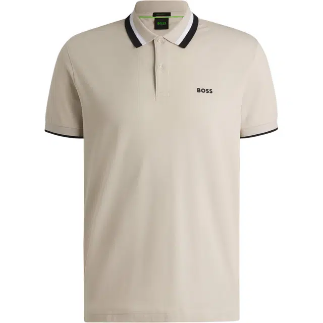 HUGO BOSS Polo