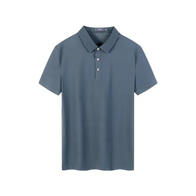 FIRS Polo