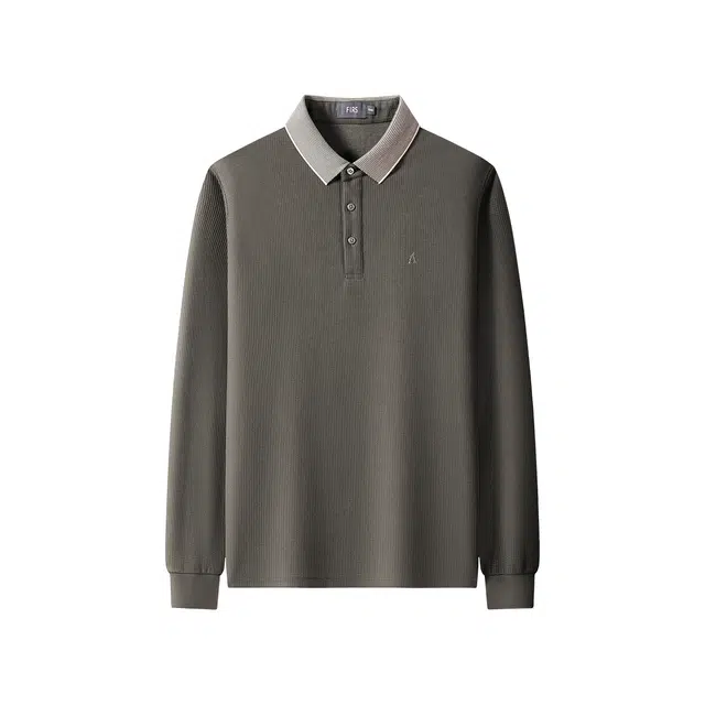 FIRS Polo