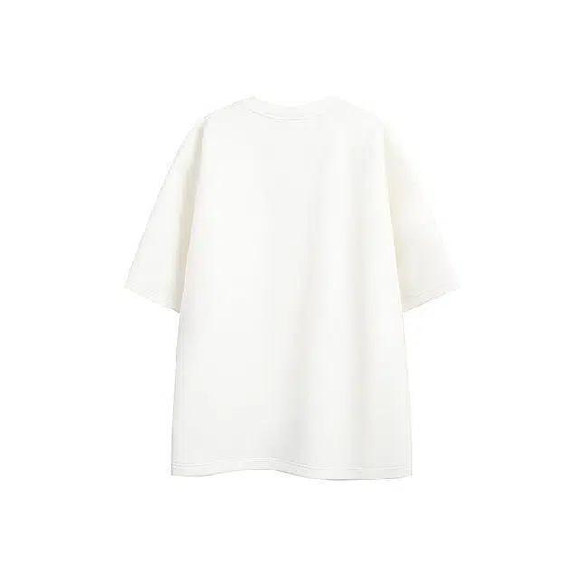 XAFB cleanfitT T