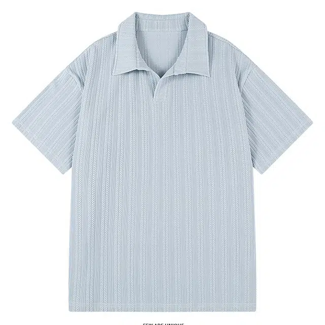 WARNING LIGHT Polo