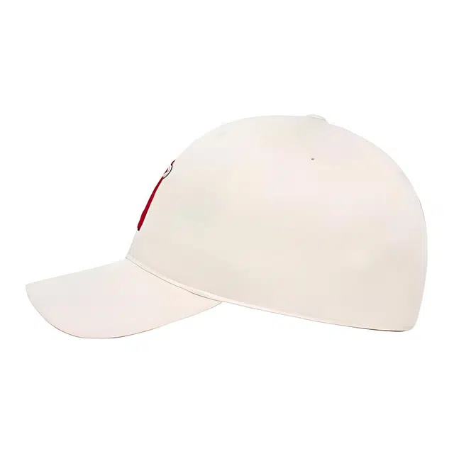 MLB
