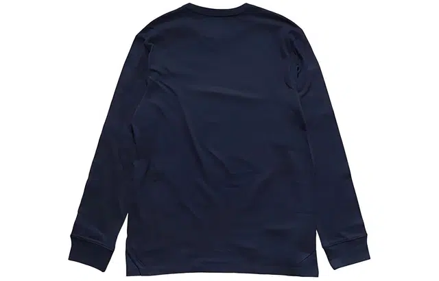 Tommy Hilfiger T