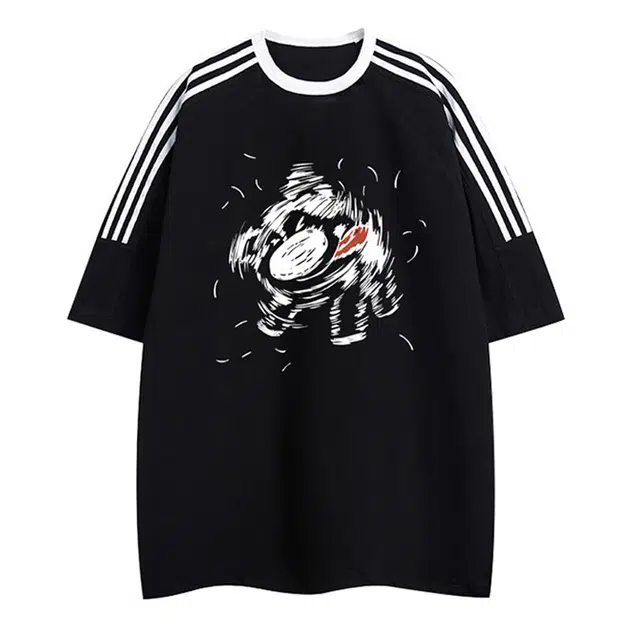 FORCEPULR T