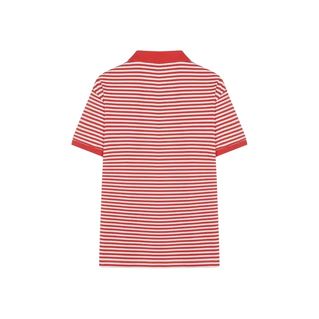 Teenie Weenie Polo