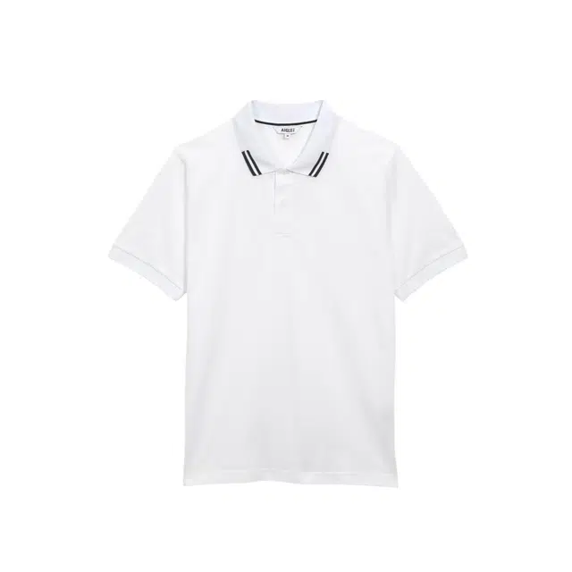AIGLE Polo