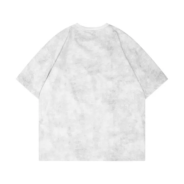 Topland T